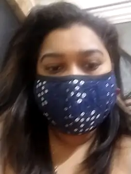 indianlisa5 online show from March 2026 07:08:02 PM