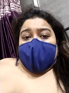 Snapshot of indianlisa5 chatting on April 2026 05:36:01 PM indianlisa5 online show from April 2026 05:36:01 PM