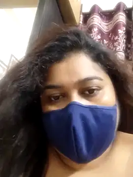 Snapshot of indianlisa5 chatting on June 2026 08:22:02 PM indianlisa5 online show from June 2026 08:22:02 PM