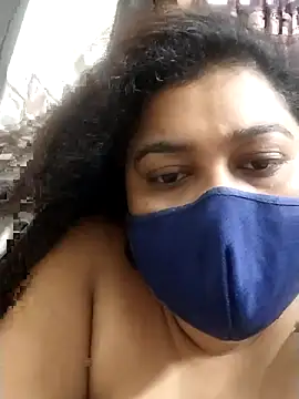Snapshot of indianlisa5 chatting on June 2026 08:24:01 PM indianlisa5 online show from June 2026 08:24:01 PM