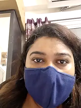 Snapshot of indianlisa5 chatting on June 2026 09:06:02 PM indianlisa5 online show from June 2026 09:06:02 PM