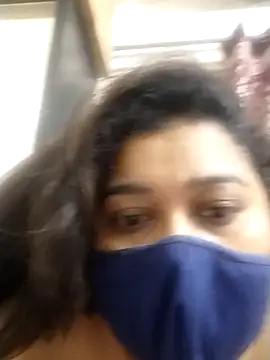 Snapshot of indianlisa5 chatting on June 2026 08:44:01 PM indianlisa5 online show from June 2026 08:44:01 PM