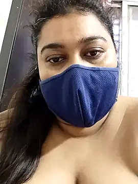 Snapshot of indianlisa5 chatting on July 2026 12:01:01 AM indianlisa5 online show from July 2026 12:01:01 AM