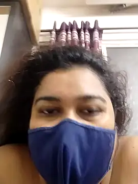 Snapshot of indianlisa5 chatting on July 2026 09:25:01 PM indianlisa5 online show from July 2026 09:25:01 PM