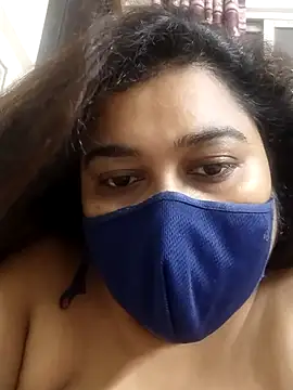 Snapshot of indianlisa5 chatting on July 2026 08:15:02 PM indianlisa5 online show from July 2026 08:15:02 PM