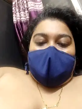 Snapshot of indianlisa5 chatting on July 2026 09:53:01 PM indianlisa5 online show from July 2026 09:53:01 PM
