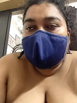 Snapshot of indianlisa5 chatting on July 2026 11:51:01 PM indianlisa5 online show from July 2026 11:51:01 PM
