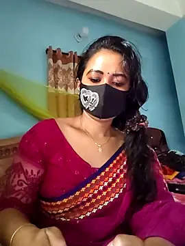 Dil-Ka-Radhika online show from March 2025 02:04:01 AM