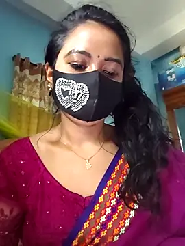 Dil-Ka-Radhika online show from March 2025 08:45:01 AM