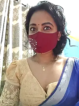 Dil-Ka-Radhika online show from March 2025 12:59:01 AM