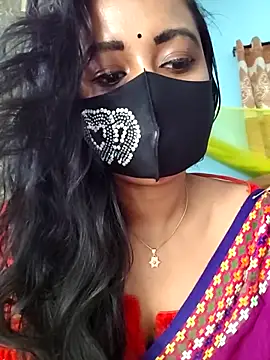 Dil-Ka-Radhika online show from March 2025 03:40:01 AM