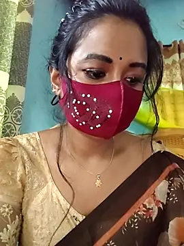 Dil-Ka-Radhika online show from March 2025 06:52:02 AM