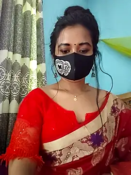 Dil-Ka-Radhika online show from March 2025 03:51:02 AM