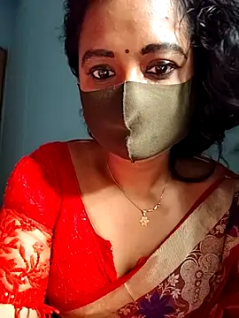 Dil-Ka-Radhika online show from March 2025 03:57:02 AM