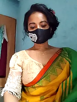 Dil-Ka-Radhika online show from March 2025 03:42:01 AM