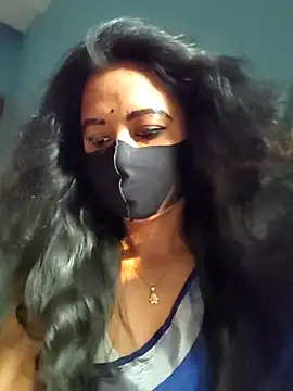 Dil-Ka-Radhika online show from March 2025 12:48:02 AM