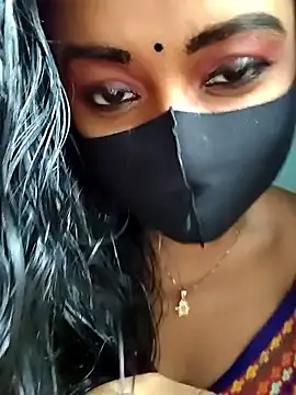 Dil-Ka-Radhika online show from March 2025 03:54:02 AM