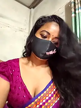 Dil-Ka-Radhika online show from September 2025 12:10:02 AM