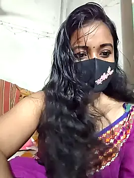 Dil-Ka-Radhika online show from September 2025 12:27:02 PM