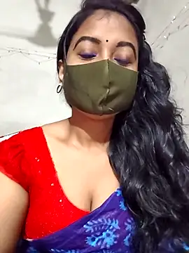 Dil-Ka-Radhika online show from September 2025 11:59:02 PM