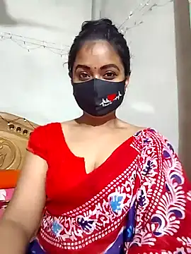 Dil-Ka-Radhika online show from September 2025 02:12:01 AM