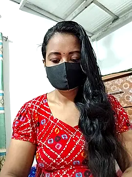 Dil-Ka-Radhika online show from October 2025 01:04:02 AM