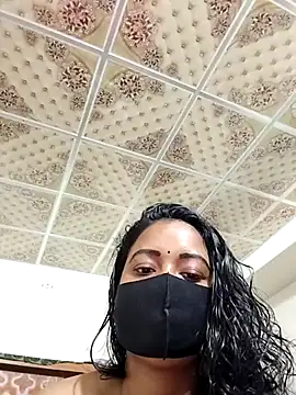 Dil-Ka-Radhika online show from October 2025 01:28:01 AM