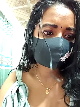 Dil-Ka-Radhika online show from October 2025 02:51:02 PM