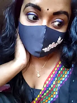 Dil-Ka-Radhika online show from October 2025 02:56:01 AM