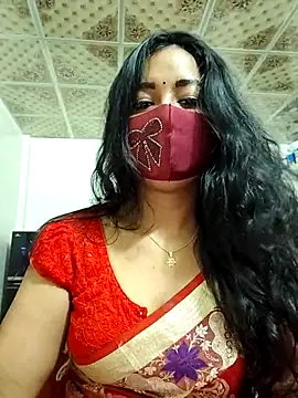 Dil-Ka-Radhika online show from October 2025 12:35:01 AM