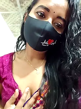 Dil-Ka-Radhika online show from November 2025 02:50:01 AM