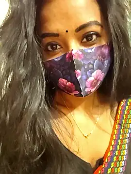 Snapshot of Dil-Ka-Radhika chatting on January 2026 12:36:01 AM Dil-Ka-Radhika online show from January 2026 12:36:01 AM