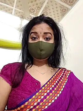 Snapshot of Dil-Ka-Radhika chatting on January 2026 12:58:01 AM Dil-Ka-Radhika online show from January 2026 12:58:01 AM