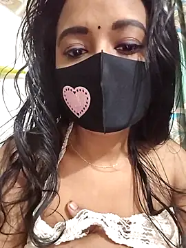 Snapshot of Dil-Ka-Radhika chatting on February 2026 12:53:01 AM Dil-Ka-Radhika online show from February 2026 12:53:01 AM