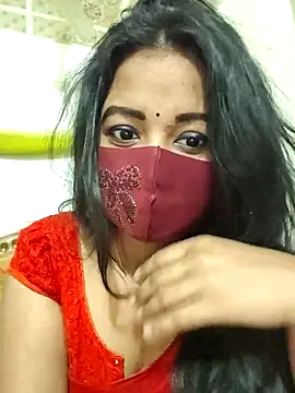 Snapshot of Dil-Ka-Radhika chatting on February 2026 12:42:02 AM Dil-Ka-Radhika online show from February 2026 12:42:02 AM