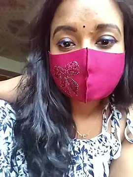 Snapshot of Dil-Ka-Radhika chatting on February 2026 06:22:01 AM Dil-Ka-Radhika online show from February 2026 06:22:01 AM