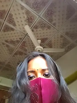 Snapshot of Dil-Ka-Radhika chatting on February 2026 06:40:02 AM Dil-Ka-Radhika online show from February 2026 06:40:02 AM