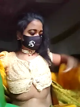 Snapshot of Dil-Ka-Radhika chatting on February 2026 01:20:02 AM Dil-Ka-Radhika online show from February 2026 01:20:02 AM