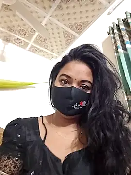 Snapshot of Dil-Ka-Radhika chatting on February 2026 01:10:02 AM Dil-Ka-Radhika online show from February 2026 01:10:02 AM