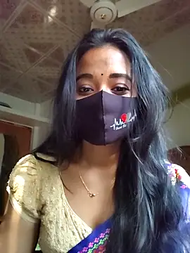 Snapshot of Dil-Ka-Radhika chatting on February 2026 02:05:01 AM Dil-Ka-Radhika online show from February 2026 02:05:01 AM