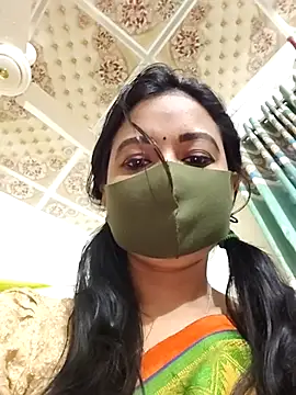 Snapshot of Dil-Ka-Radhika chatting on February 2026 12:51:02 AM Dil-Ka-Radhika online show from February 2026 12:51:02 AM