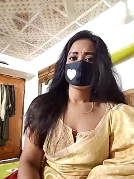 Snapshot of Dil-Ka-Radhika chatting on February 2026 01:02:01 AM Dil-Ka-Radhika online show from February 2026 01:02:01 AM