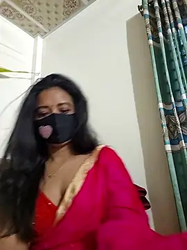 Snapshot of Dil-Ka-Radhika chatting on February 2026 01:02:02 AM Dil-Ka-Radhika online show from February 2026 01:02:02 AM