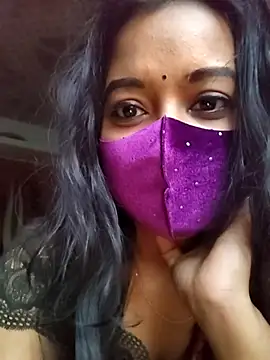 Snapshot of Dil-Ka-Radhika chatting on February 2026 01:12:01 AM Dil-Ka-Radhika online show from February 2026 01:12:01 AM