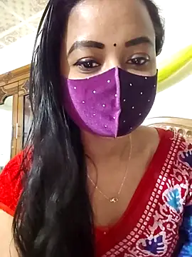 Snapshot of Dil-Ka-Radhika chatting on February 2026 12:11:01 AM Dil-Ka-Radhika online show from February 2026 12:11:01 AM