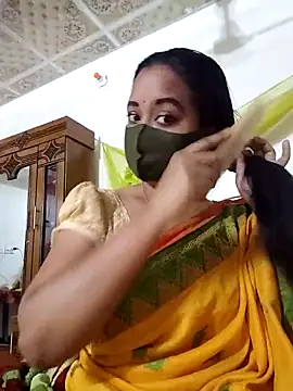 Snapshot of Dil-Ka-Radhika chatting on February 2026 12:12:01 AM Dil-Ka-Radhika online show from February 2026 12:12:01 AM