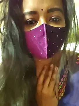 Snapshot of Dil-Ka-Radhika chatting on February 2026 12:08:01 AM Dil-Ka-Radhika online show from February 2026 12:08:01 AM