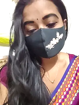 Snapshot of Dil-Ka-Radhika chatting on February 2026 12:09:02 AM Dil-Ka-Radhika online show from February 2026 12:09:02 AM