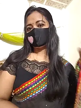 Snapshot of Dil-Ka-Radhika chatting on February 2026 12:09:01 AM Dil-Ka-Radhika online show from February 2026 12:09:01 AM