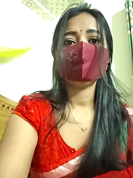 Snapshot of Dil-Ka-Radhika chatting on February 2026 12:10:01 AM Dil-Ka-Radhika online show from February 2026 12:10:01 AM